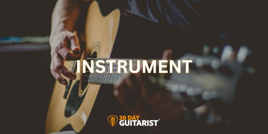 Instrument gitarre e gitarre akustikgitarre westerngitarre